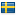 auminfosys.com server is located in Sweden